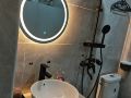 dongsheng-boutique-hotel