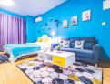 room overview picture