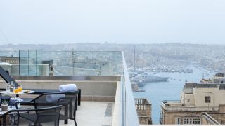 the-cumberland-hotel-by-neu-collective