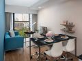 citadines-sukhumvit-8-bangkok-sha-plus-plus-