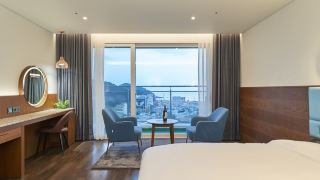 jn-park-hotel