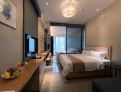 room overview picture