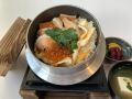 hotel-vega-takamatsu-adult-only