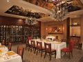 secrets-vallarta-bay-puerto-vallarta-all-inclusive