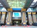 nanyang-seascape-hotel