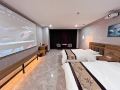 yunxiang-wisdom-hotel
