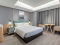 huaxin-pinyue-hotel