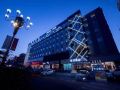 orange-hotel-dunhua-hanzhang-street