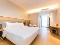 ji-hotel-shanghai-jiayi-road-subway-station