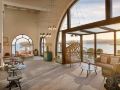 al-manara-a-luxury-collection-hotel-saraya-aqaba