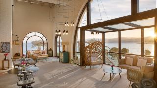 al-manara-a-luxury-collection-hotel-saraya-aqaba