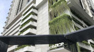 solstice-cyberjaya-by-easy-property