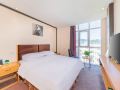 xinlihua-hotel