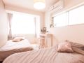 guest-house-re-worth-yabacho1-401