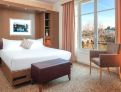 room overview picture