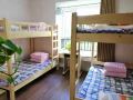 lanzhou-january-international-youth-hostel
