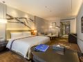 dayhello-hotel