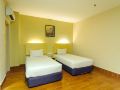 metro-hotel--kl-sentral