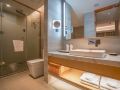 lavande-hotel-wuhan-qushuilou-of-xinhua-road