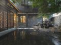 guohuai-fangxi-courtyard-hotel-beijing-guang-anmen-subway-station