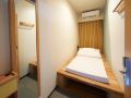 the-pocket-hotel-kyoto-karasuma-gojo-private-rooms