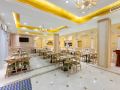 vienna-hotel-wuhan-guobo-jiangang-subway-station-store