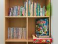 1-sky-spice-lee-s-home-stay-penang