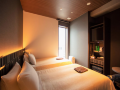 j-hotel-tokyo-geo