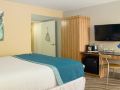 porto-vista-hotel-san-diego
