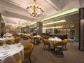 metropolo-jinjiang-hotel-classiq-shanghai-nanjing-road-pedestrian-street