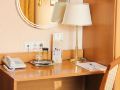 equator-hotel