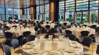 hotel-alimara