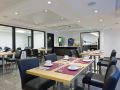 simons-boutique-hotel