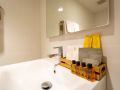 lemontea-hotel