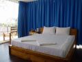 koh-rong-ocean-view-bungalow
