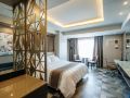 zuri-hotel