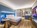 man-xin-linfen-yingbin-avenue-hote