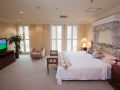 kuntai-novel-hotel-beijing