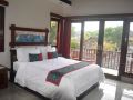 manik-house
