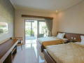 arnaya-homestay