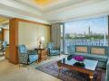 the-nile-ritz-carlton-cairo