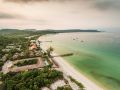 sok-san-beach-resort