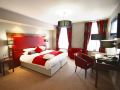 the-bannatyne-spa-hotel