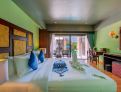 room overview picture