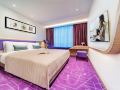 hotel-purple-hong-kong