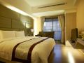 master-hotel