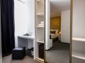 b-gold-luxury-rooms