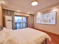 date19-art-hotel-wuhan-fanhai-cbd-hankou-railway-statio