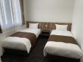 ueno-urban-hotel-annex