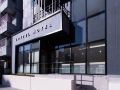 joytel-hotel-namba-dotonbori